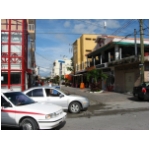 away from main st.jpg